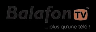 Balafon TV