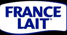 France Lait