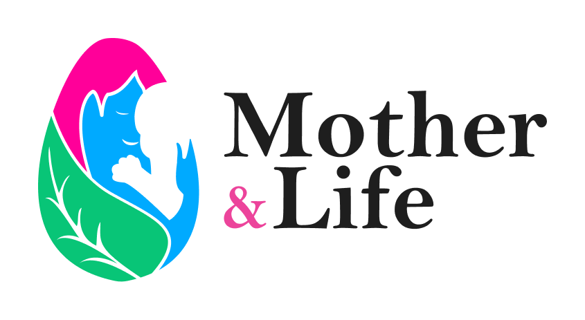 Mother and life